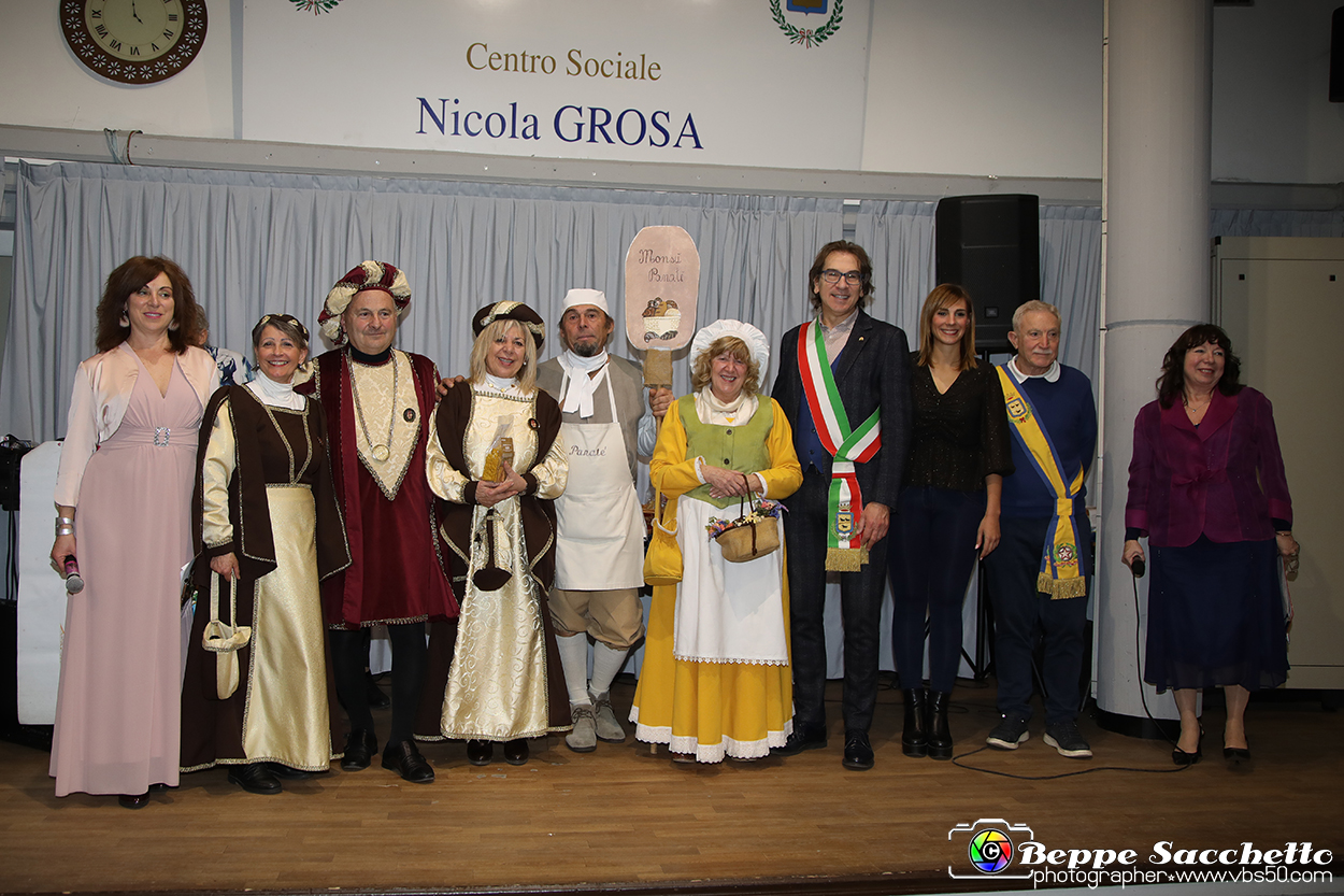 VBS_2764 - VBS_2392 - Investitura Maschere Carnevale di Nichelino 2024.jpg